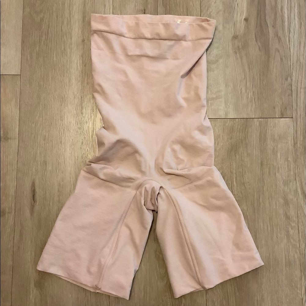 Spanx SP